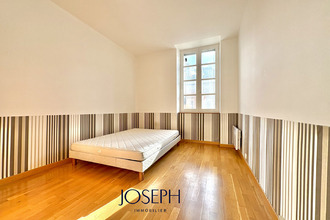 achat appartement toulouse 31000