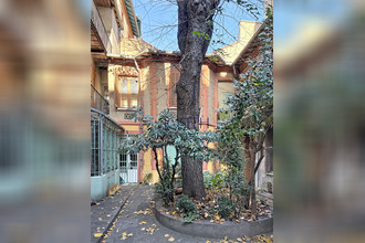 achat appartement toulouse 31000