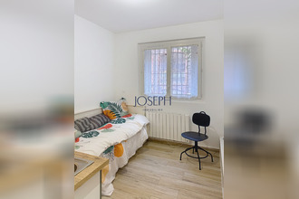 achat appartement toulouse 31000