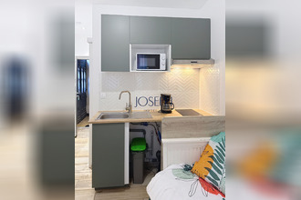 achat appartement toulouse 31000