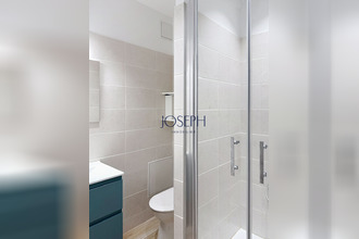 achat appartement toulouse 31000