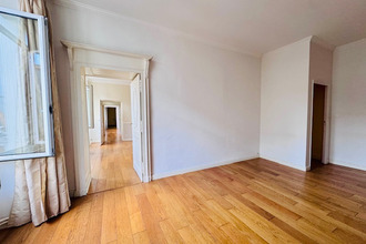 achat appartement toulouse 31000