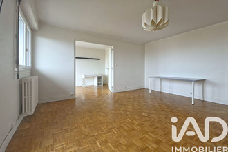 achat appartement toulouse 31000