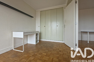 achat appartement toulouse 31000