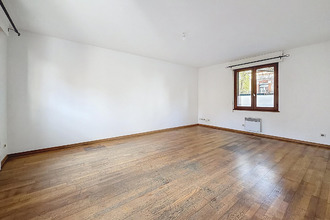 achat appartement toulouse 31000