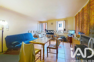 achat appartement toulouse 31000