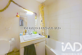 achat appartement toulouse 31000