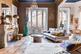 achat appartement toulouse 31000