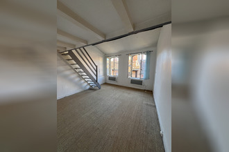 achat appartement toulouse 31000