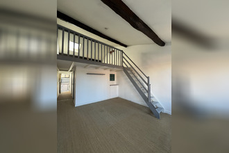 achat appartement toulouse 31000