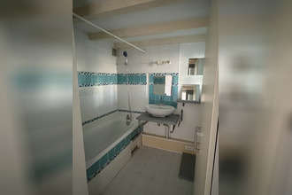 achat appartement toulouse 31000