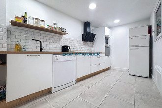 achat appartement toulouse 31000