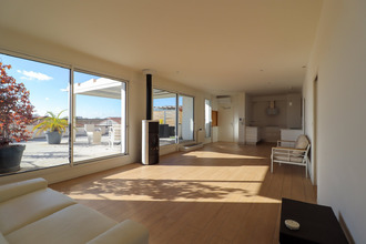 achat appartement toulouse 31000