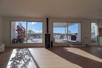 achat appartement toulouse 31000