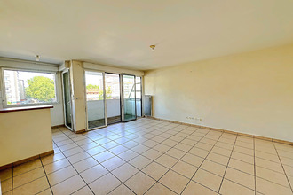 achat appartement toulouse 31000