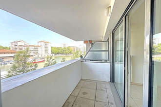 achat appartement toulouse 31000