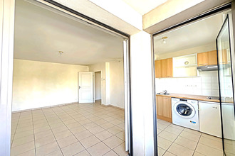 achat appartement toulouse 31000