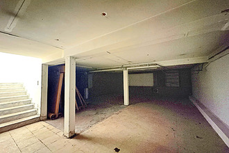 achat appartement toulouse 31000