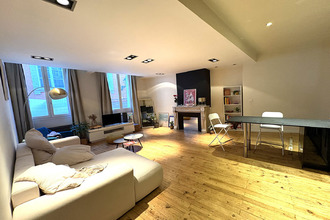 achat appartement toulouse 31000