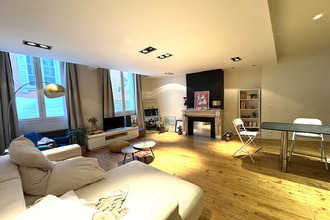 achat appartement toulouse 31000