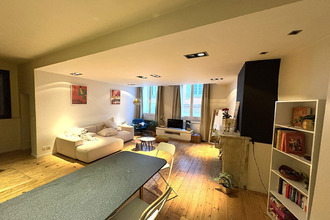 achat appartement toulouse 31000