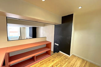 achat appartement toulouse 31000