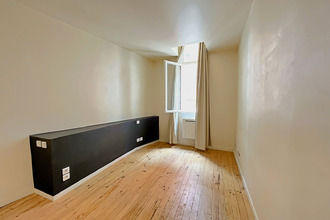 achat appartement toulouse 31000