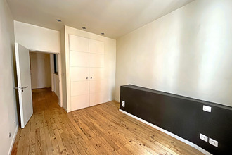 achat appartement toulouse 31000