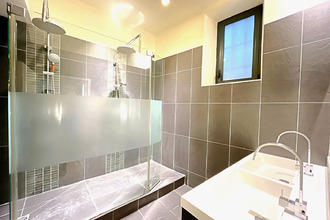 achat appartement toulouse 31000