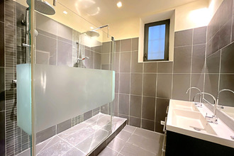 achat appartement toulouse 31000