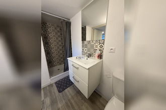 achat appartement toulouse 31000