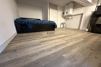 achat appartement toulouse 31000