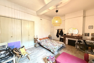 achat appartement toulouse 31000