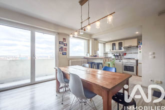 achat appartement toulouse 31000