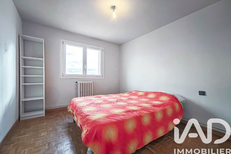 achat appartement toulouse 31000