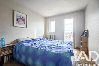 achat appartement toulouse 31000