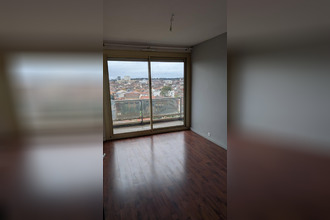 achat appartement toulouse 31000