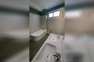 achat appartement toulouse 31000