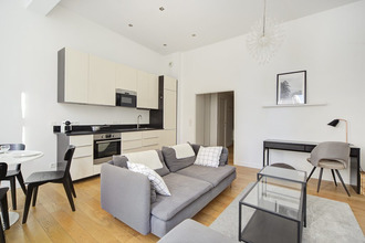 achat appartement toulouse 31000