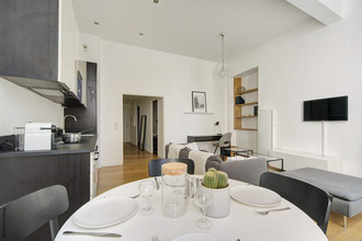 achat appartement toulouse 31000