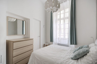 achat appartement toulouse 31000