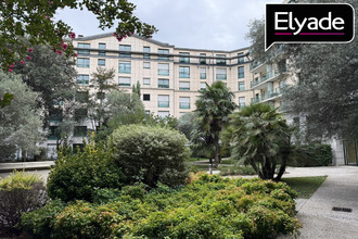 achat appartement toulouse 31000