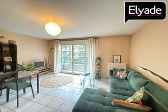 achat appartement toulouse 31000