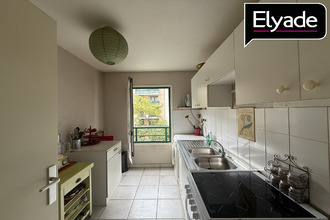 achat appartement toulouse 31000