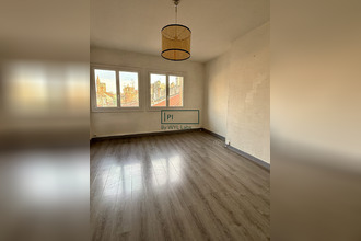 achat appartement toulouse 31000