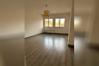 achat appartement toulouse 31000