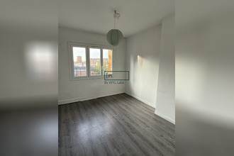 achat appartement toulouse 31000