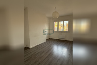 achat appartement toulouse 31000