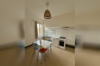 achat appartement toulouse 31000