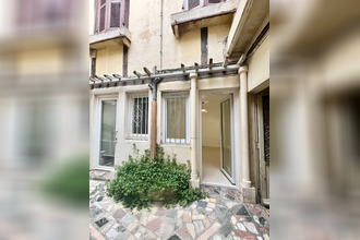 achat appartement toulouse 31000